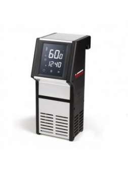 Термопроцессор Sirman Softcooker Wi-Food для Sous Vide Термопроцессор Sirman Softcooker Wi-Food для Sous Vide